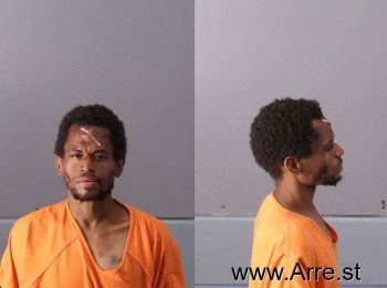 Dionte Antonio Wright Mugshot