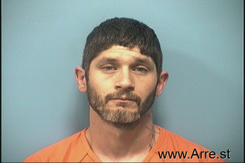 Dominick Victor Jr Rintrona Mugshot