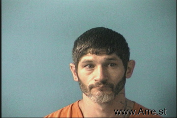 Dominick Victor Jr Rintrona Mugshot