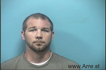 Donald Eric Lackey Mugshot