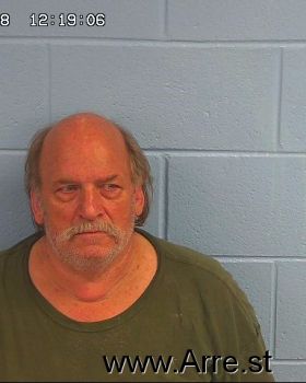 Donald Joseph Naylor Mugshot