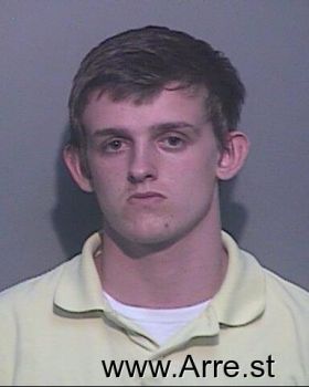 Donald James Stewart Mugshot