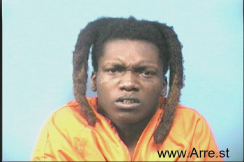 Donato Felip Cameron Mugshot