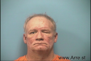 Douglas Jeffery Jr Livingston Mugshot