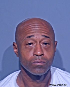 Dunta Anthony Miller Mugshot