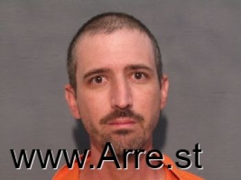 Dustin Martin Brooks Mugshot