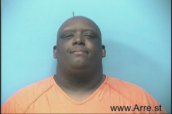 Dwight Earl Jr Brown Mugshot