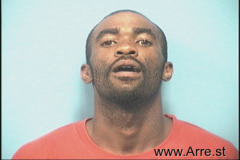 Dwight Lewis Williams Mugshot