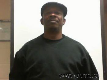 Earnest Oneal Lane Mugshot