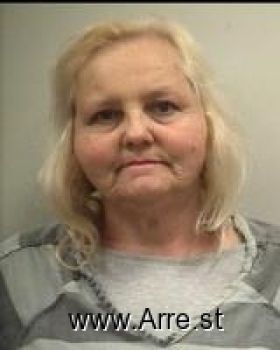 Edna Denese Younger Mugshot