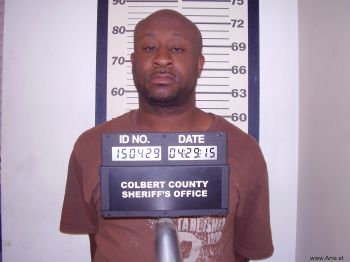 Edward  King Mugshot