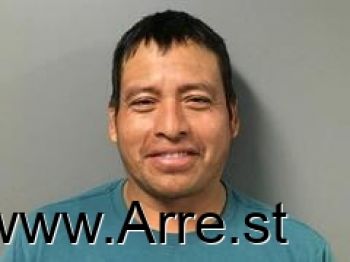 Efrain  Lopez Mugshot