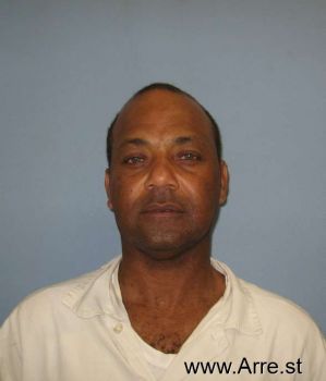 Elbert  Sims Mugshot