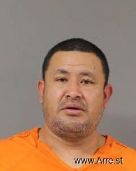 Elias  Rodriguez Mugshot