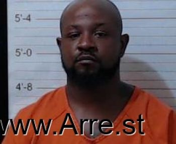 Eric  Hicks Mugshot