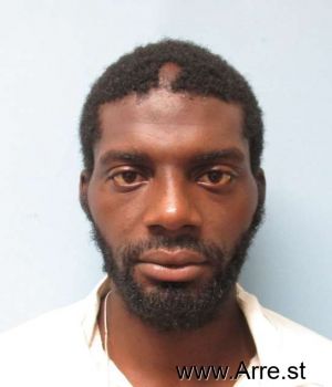 Eric Lee Moore Mugshot