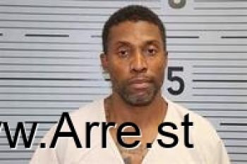 Eric Michael Petty Mugshot