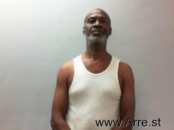 Eric Dewayne Clegg Sr Mugshot