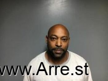 Ervin  Herring Mugshot