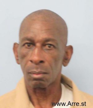 Eugene  Boyd Mugshot