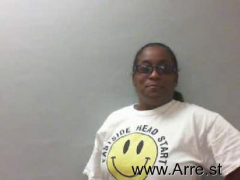 Everet Dowdell Simmons Mugshot