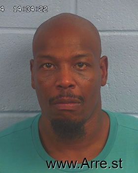 Earl Nmn Davis Mugshot