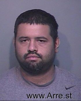 Eduardo  Gonzalez-martinez Mugshot