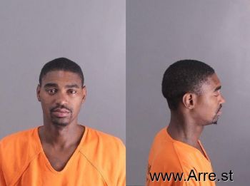 Edward James Third Moore Mugshot