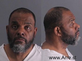 Edwin Lamar Adams Mugshot