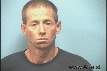 Edwin Daniel Bivin Mugshot