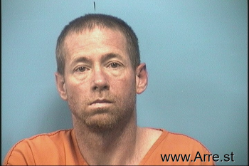 Edwin Daniel Bivin Mugshot