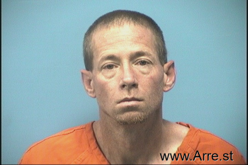 Edwin Daniel Bivin Mugshot