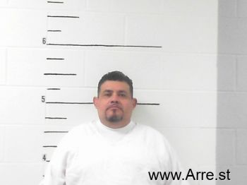 Edwin  Perez Mugshot