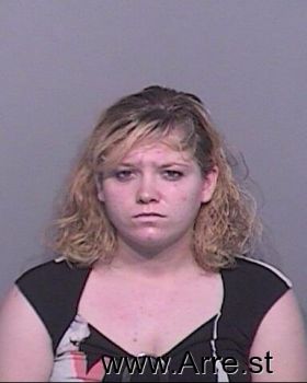 Ellyn Vivian Mcpherson Mugshot