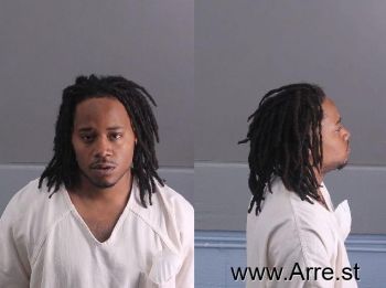 Eric Leman Ashley Mugshot