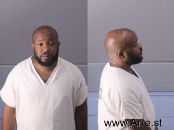 Eric . Conley Mugshot