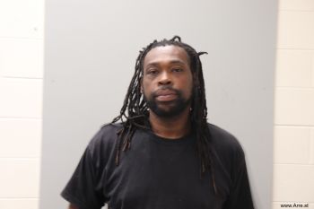 Eric Dewayne Conley Mugshot