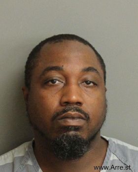 Eric Cortez Fielder Mugshot