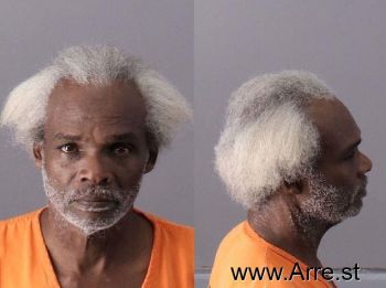 Eric  Holmes Mugshot