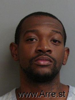 Eric Dewayne Sims Mugshot