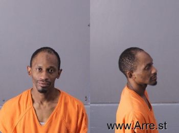 Eric Dewayne Watkins Mugshot