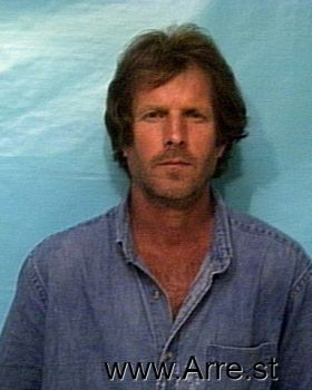 Eugene Ray Hubbard Mugshot