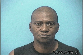 Eugene  Taylor Mugshot