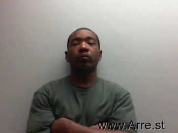 Frederick Dewayne Kelly Mugshot