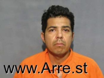 Fernando  Herrera Mugshot