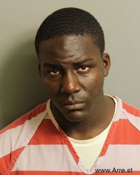 Frank Don Third Farley Mugshot