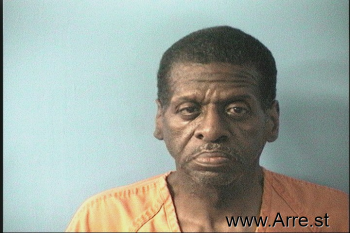 Frank Charles Jr Taylor Mugshot