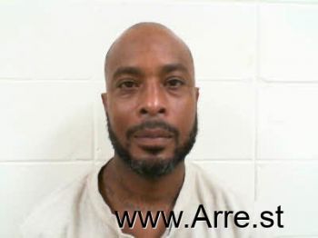 Gary  Andrews Mugshot