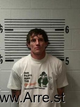 Gary  Callis Mugshot