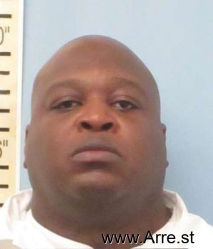 Gary Andrae Dixon Mugshot